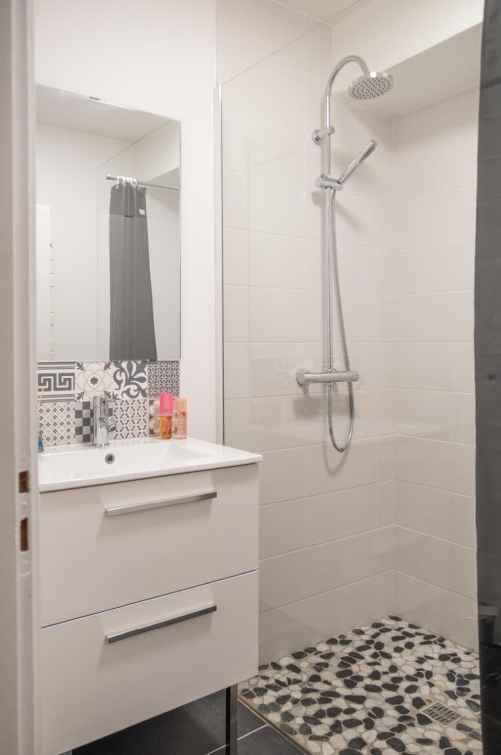 Apartment Le Florescence - Centre Phalsbourg
